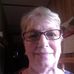 Doris Phelps Cockman - Facebook