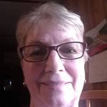Doris Phelps Cockman - @dorisphelpscockman - Instagram