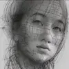 Dory Phelps - @doryphelps - TikTok