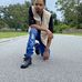 Darius Phifer - Facebook