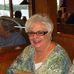 Doris Phifer - Facebook