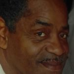 Eddie Bay-Bay Phifer - @dorisyvette - Instagram