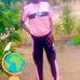 Favour Dhoris - Facebook