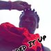 Tyreece YoBoiiz Phifer - Facebook