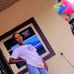 Doris Philip - Facebook