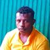 Doris Philip - Facebook