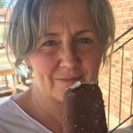 Doris Philippi - @doris.philippi - Instagram