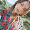 Doris Philipy - @a9gzt04j1843 - TikTok