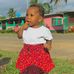 Dorris Philips - Facebook