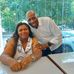 Felipe Torrez - Facebook