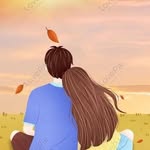 Doris P. Phillippi - @zaj6lmjq325 - Instagram