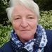 Doris Philippi - Facebook