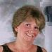 Doris Phillippe - Facebook