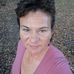 Doris Phillips - Facebook