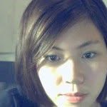Doris Ho - @phoenixdoris - Instagram