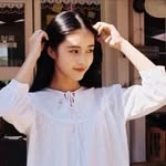 Doris Shao - @doris_phoenixglassbong - Instagram