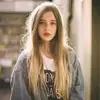 PhoenixDoris951916 - @phoenixdoris951916 - TikTok