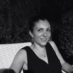 Doris Picard - Facebook