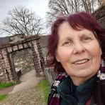 Doris Picard - Facebook