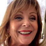Doris Picard - @plppplppll - Instagram