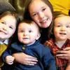 Doris Picard - @doris.picard - TikTok