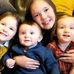Doris Picard - Facebook