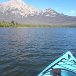 Doris Picard - @picard3527 - Instagram