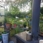 Doris Picard - @doris.pic.1963 - Instagram