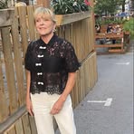 Doris Picard - Facebook