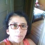 Doris Picard Nuñez - @picardnunez - Instagram