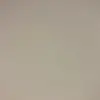 Dorise Picard - @dorise.picard - TikTok