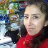 dorispicard835 - @dorispicard835 - TikTok