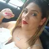 Doris - @picdoris33 - TikTok