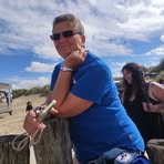 Doris Pichetta - Facebook