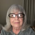 Doris Pick - @pick_doris - Instagram