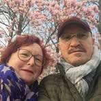 Doris Pick - Facebook