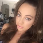 Doris Pick - @dorispick_bae - Instagram