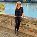 Doris Pickel - @doris_pickel_ - Instagram