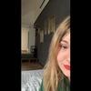 Doris Pickering - @dorispickering_4517 - TikTok