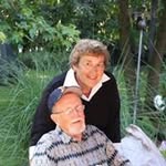 Doris Pickett - @doris.pickett.98 - Instagram