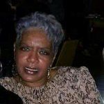 Doris Windham Pickett - @dorispickett - Instagram