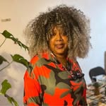 Doris Windham Pickett - @doris_windham_pickett - Instagram