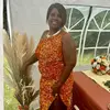Doris Johnson - @dorisjpickens - TikTok