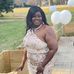 Doris Lake Pickens - Facebook