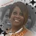 Doris Lake Pickens - Facebook