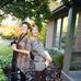 Doris Pickens - Facebook