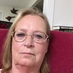 Doris Pickens - @pickens5097 - Instagram