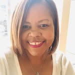 Doris Pickens - @pinkldy01 - Instagram