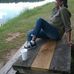 Doris Pickens - Facebook