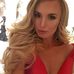 Doris Pickens - Facebook